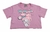 PUPERA MY MELODY en internet