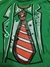 REMERA CON MASCARA ZOMBIES - hoba hoba indumentaria