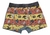 BOXER HARRY POTTER en internet