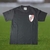 REMERA MANGA CORTA RIVER PLATE en internet