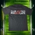 REMERA MANGA CORTA RIVER PLATE - hoba hoba indumentaria