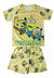 PIJAMA MINIONS en internet