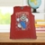 MUSCULOSA SUPER MARIO BRILLA EN LA OSCURIDAD en internet