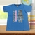 REMERA MANGA CORTA MINECRAFT en internet