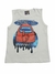 MUSCULOSA AMONG US - comprar online