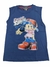 MUSCULOSA FRIDAY FUNKING BRILLA EN LA OSCURIDAD en internet