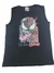 MUSCULOSA VENOM en internet