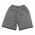 SHORT PIJAMA - tienda online