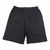 Imagen de SHORT PIJAMA
