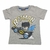 REMERA BEBE BATMAN - hoba hoba indumentaria