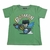 REMERA BEBE BATMAN - tienda online