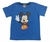 REMERA BEBE MICKEY - tienda online