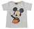 Imagen de REMERA BEBE MICKEY