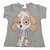 REMERA BEBE SKIPE - hoba hoba indumentaria