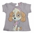 Imagen de REMERA BEBE SKIPE