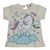 REMERA BEBE UNICORNIO - tienda online