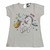 Imagen de REMERA BEBE UNICORNIO