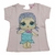 Imagen de REMERA BEBE LOL