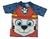 REMERA UV MARSHALL - hoba hoba indumentaria