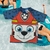 REMERA UV MARSHALL en internet