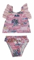 MALLA BIKINI EMILIA - tienda online