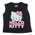 MUSCULOSA KITTY en internet