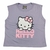 MUSCULOSA KITTY - tienda online