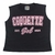 MUSCULOSA COQUETTE en internet