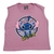 MUSCULOSA STITCH - tienda online