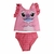 MALLA BIKINI ANGEL en internet