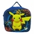 LUNCHERA TERMICA CON RELIEVE 3D PIKACHU en internet