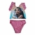 MALLA BIKINI MOANA en internet