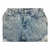 SHORT JEAN HANNA - hoba hoba indumentaria