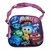 LUNCHERA TERMICA CON RELIEVE 3D INTENSAMENTE en internet