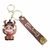 LLAVERO PUMBA - comprar online
