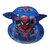 PILUSO REVERSIBLE SPIDERMAN en internet