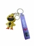 llavero smiling critters - comprar online