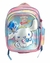 MOCHILA 3D CINNAMORROL 16 " en internet