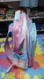 MOCHILA 3D CINNAMORROL 16 " - tienda online