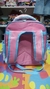 Imagen de MOCHILA 3D CINNAMORROL 16 "