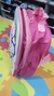 MOCHILA 3D KITTY 2 CIERRES - hoba hoba indumentaria