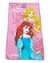 TOALLITA DE MANO PRINCESAS - comprar online