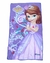 TOALLITA DE MANO PRINCESAS - tienda online
