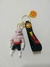 llavero jiren - comprar online