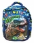 MOCHILA 3D DINOSAURIO 16 " en internet