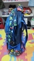 MOCHILA 3D DINOSAURIO 16 " - hoba hoba indumentaria
