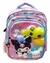 MOCHILA 3D KUROMI CINNAMORROL 16 " en internet