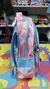 MOCHILA 3D KUROMI CINNAMORROL 16 " - hoba hoba indumentaria