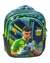 MOCHILA 3D DIBU MARTINEZ 16 " en internet