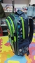 MOCHILA 3D DIBU MARTINEZ 16 " - hoba hoba indumentaria